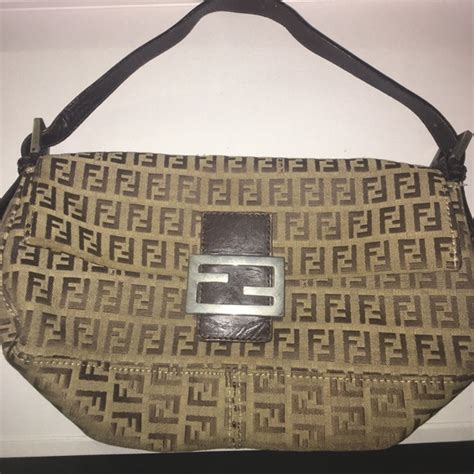 fendi bag authentication serial number|fendi handbag authentication check.